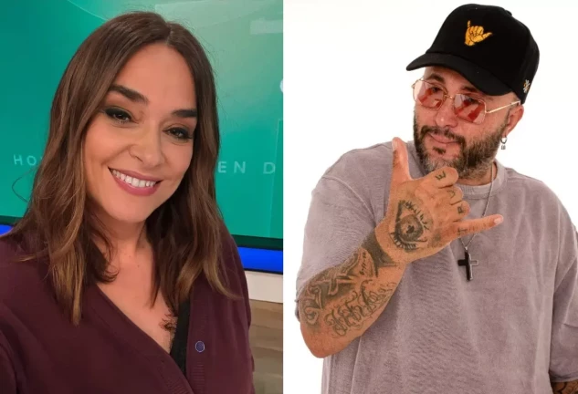 Copia de Diseño sin título (1)