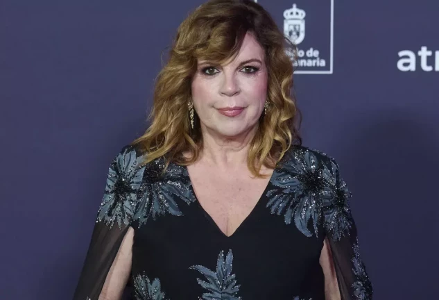 Belinda Washington 4