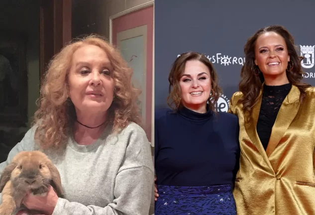 Copia de Diseño sin título