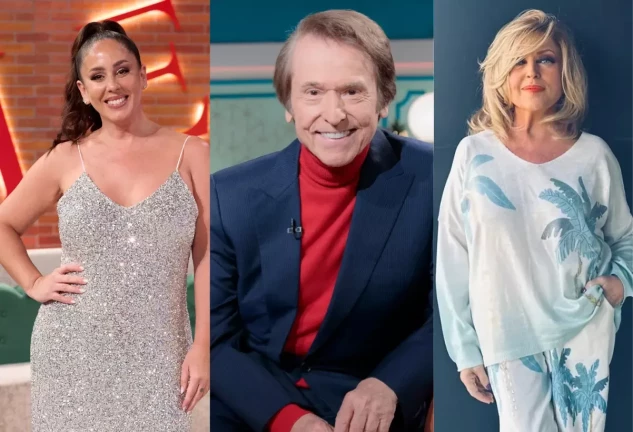 Copia de Diseño sin título