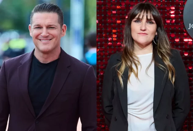 Diseño sin título