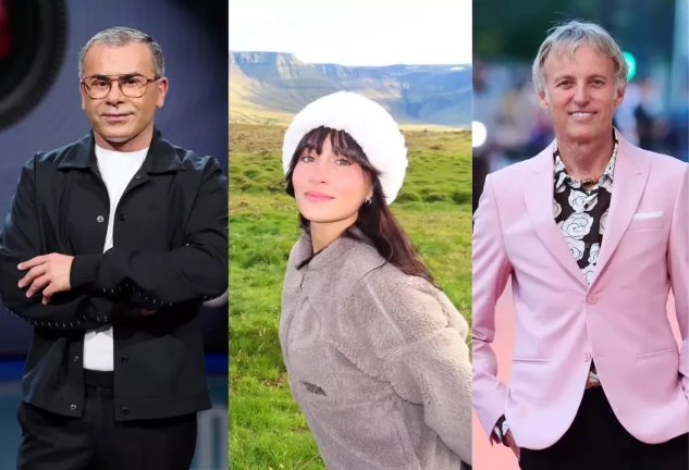 Copia de Diseño sin título