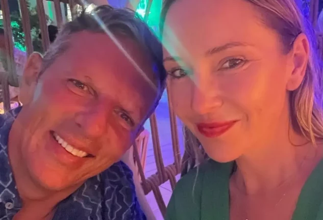 Joaquín Prat Alexia Pla 3