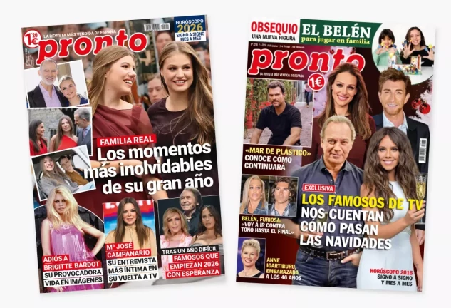 Portadas Pronto-2801-2278