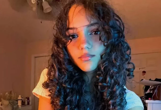 Ruth HIja Papuchi 2 copia