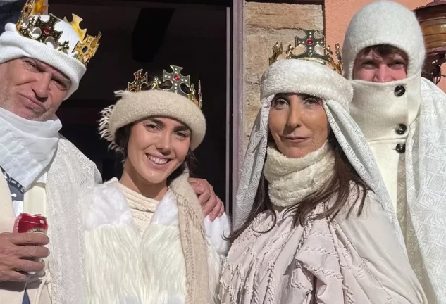 Paz Padilla Reyes 2026 21