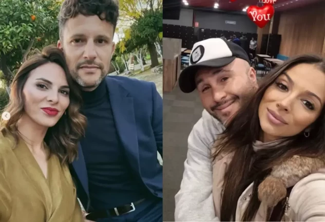 Diseño sin título