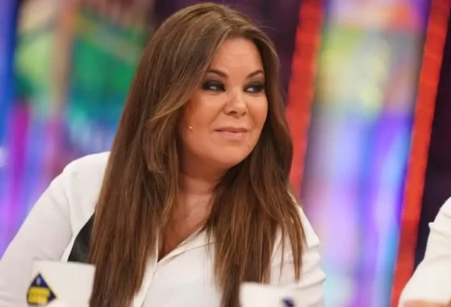 Campanario Desafio 5