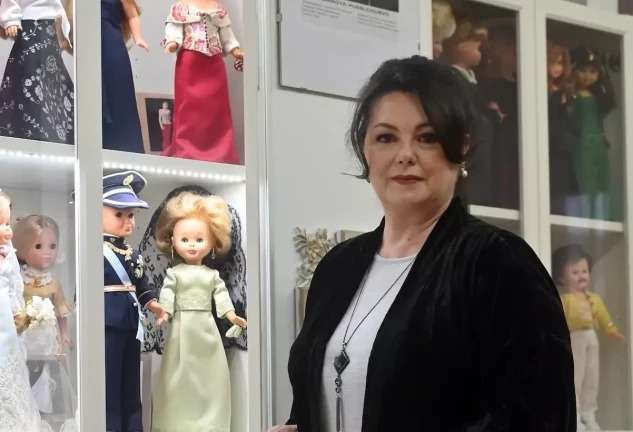 muñecas nancy web2