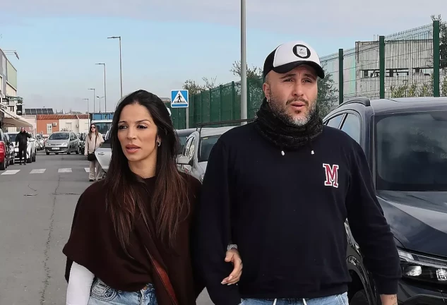 KIKO Y NOVIA_IG copia