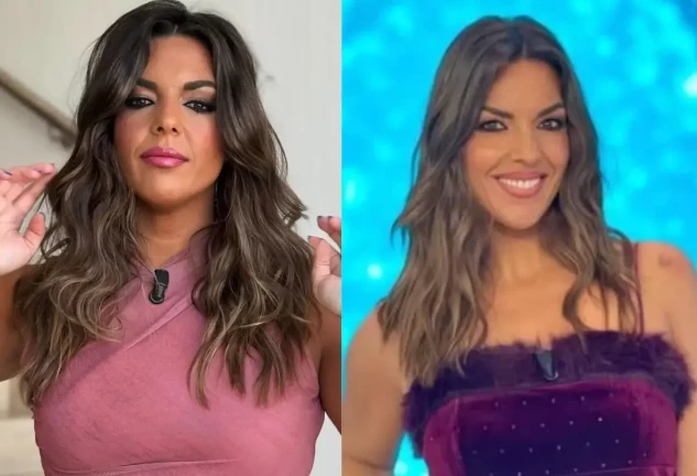 Adriana Dorronsoro 1