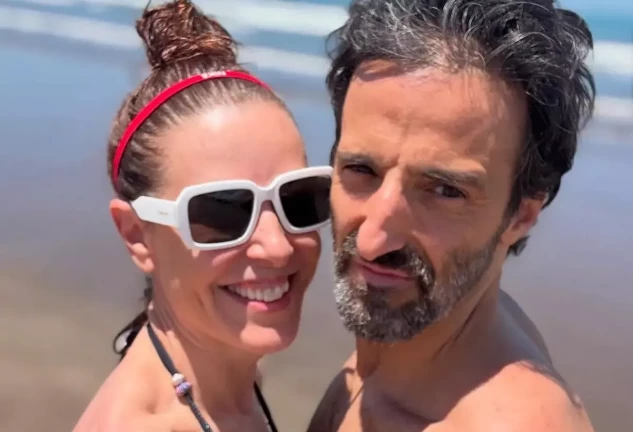 Ráquel Sánchez Silva Patagonia Argentina  18