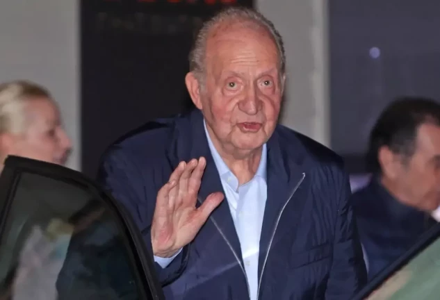 fotonoticia_20260116134810_1920