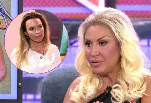 Copia de Copia de Diseño sin título