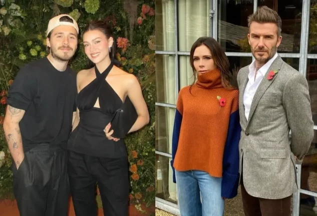 Copia de Diseño sin título