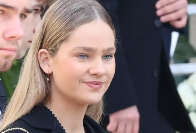 EuropaPress_7233640_irene_urdangarin