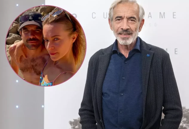 Imanol Arias abuelo 2