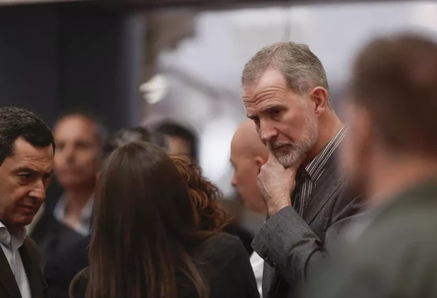 96453863b7ded265126ffefd76d4092a9f9a7994w