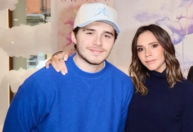 Captura de pantalla 2026-01-21 a las 17.09.27