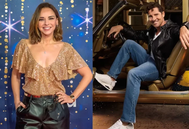 616132497_18022006823800310_4920549123084034464_n