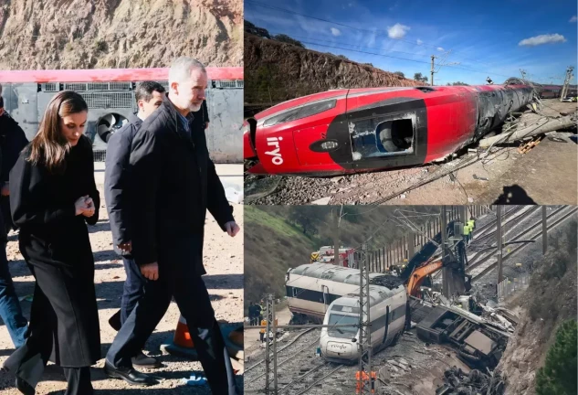 Copia de Diseño sin título