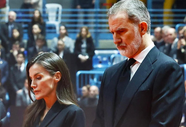 Reyes funeral Adamuz 10