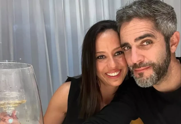 2-ROBERTO LEAL_MUJER E HIJOS_IG