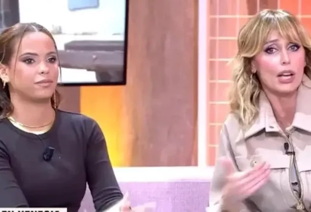 Gloria Camila Emma3 copia