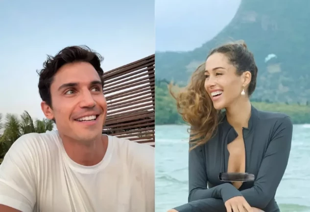 Alex Gonzalez Carla 6