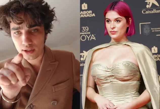 Diseño sin título