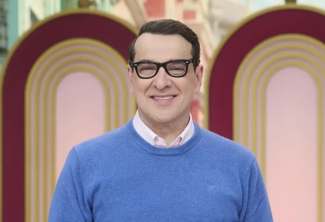 Belen Esteban Top Chef 1