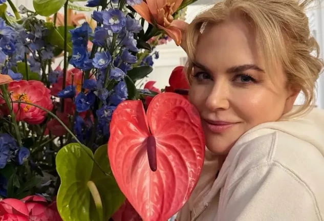 Nicole apartamento 7