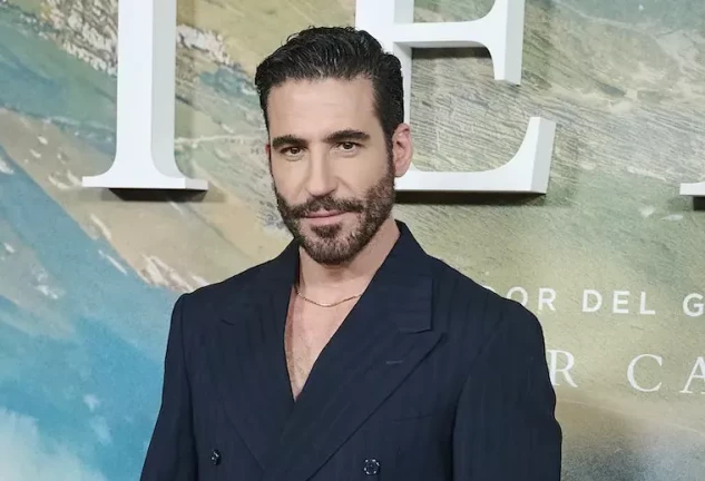 1-MIGUEL ANGEL SILVESTRE MAM-1153613
