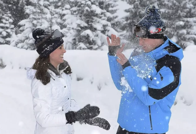 Courchevel Kate copia