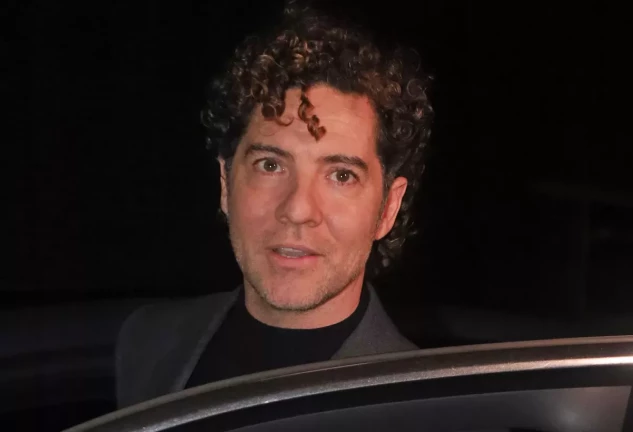 Bisbal