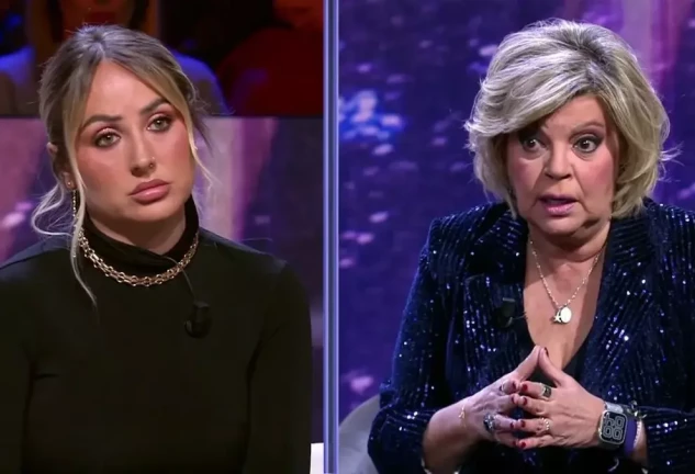 rocio y terelu copia