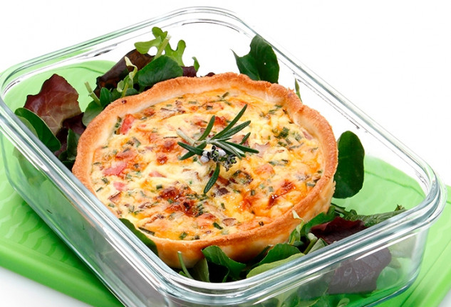 E12_2_Quiche-de-champiñones-y-jamon-york