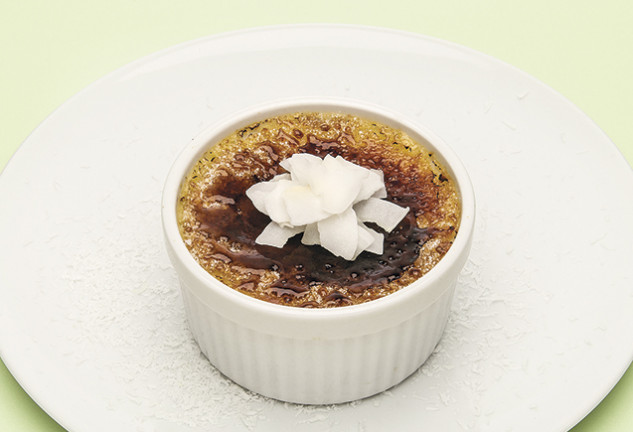 08-crema-catalana-al-coco