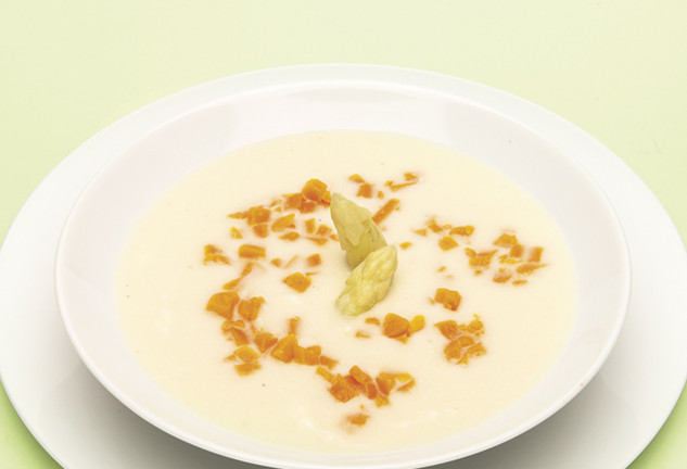 10-1--crema-de-esparragos-blancos-y-calabaza-con-leche-de-coco