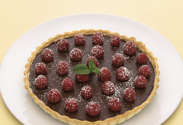 20-tarta-de-chocolate-con-frambuesas