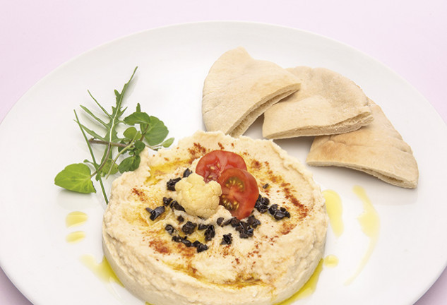 33-1-hummus-de-coliflor-mediterraneo