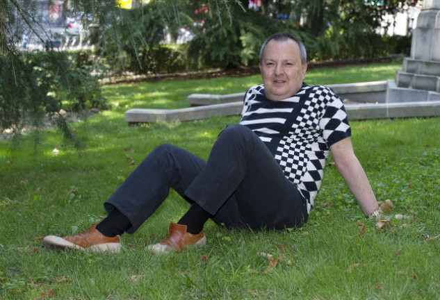 Octavio iba a contraer matrimonio con Napoleone el 15 de agosto, pero ha cancelado el enlace.