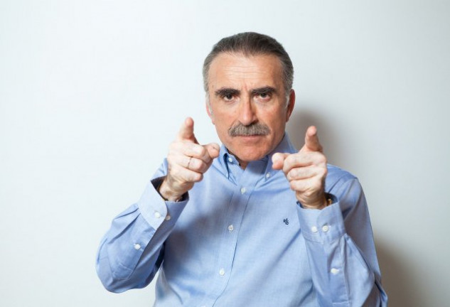 juan-20ymedio