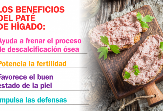 ¿Alguna vez has probado a hacerlo tú mism@ en casa?