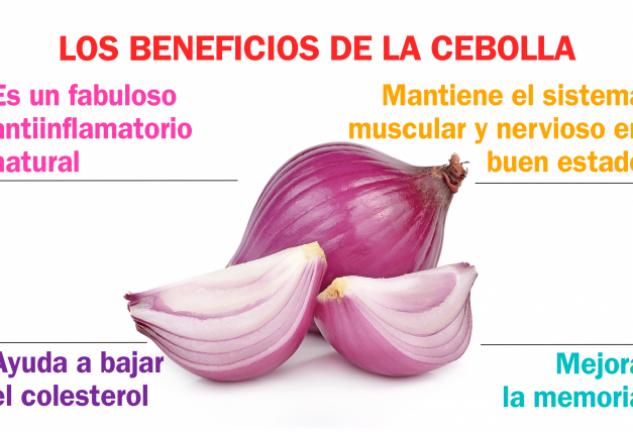 Introduce los prebióticos en tu dieta con bajo coste para tu economía
