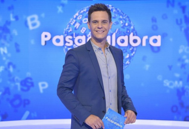 Ni Mediaset, ni el propio Christian Gálvez se han pronunciado aún sobre la decisión judicial.