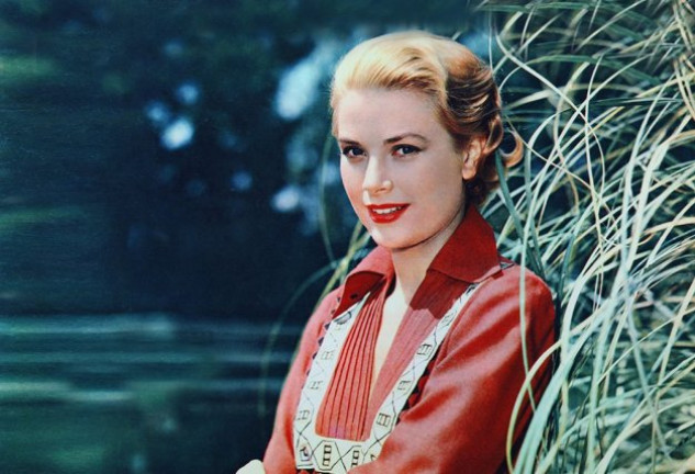 La princesa falleció el 14 de septiembre de 1982 en un accidente de tráfico.
