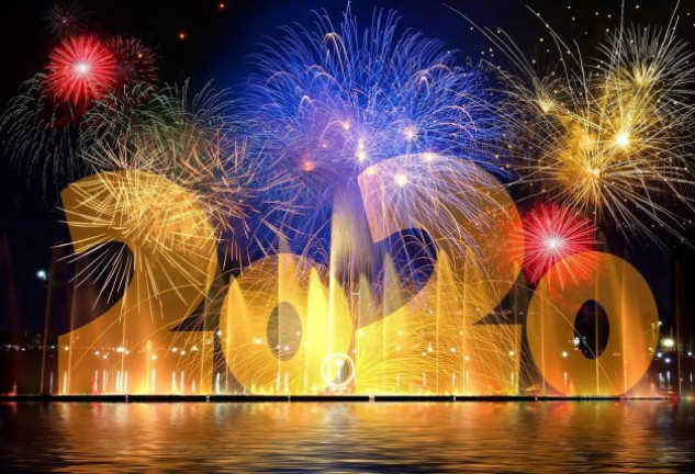Atrae la buena suerte, el amor y la abundancia con estas tradiciones del 31 de diciembre.