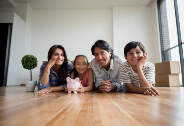 Con los consejos de Pronto, las familias podrán ahorrar mucho dinero en sus facturas de agua, luz y gas.