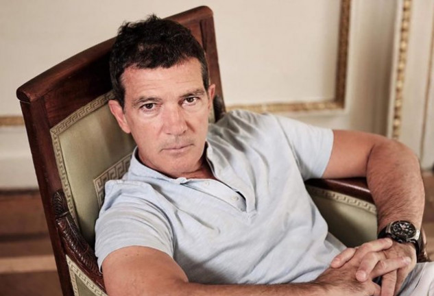 Antonio Banderas acaba de ganar su primer Goya al mejor actor principal por ‘Dolor y Gloria’, de Pedro Almodóvar.